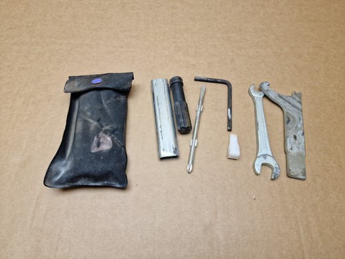 Honda cbr500r cbr500ra tool - cbr500ra,