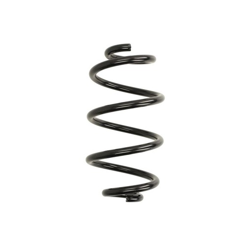 Fits magnum technology sr170mt - magnum,