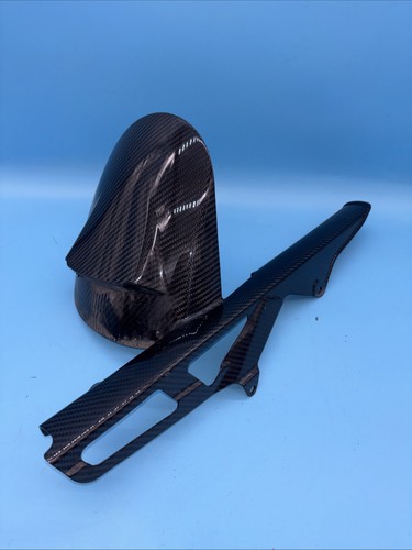 Suzuki gsx 1000 2017 carbon - 1000, 2017+