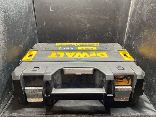 Dewalt dcd796 t - d2,