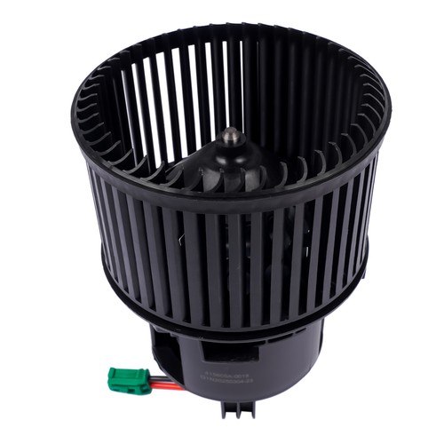 New interior blower motor for - new,