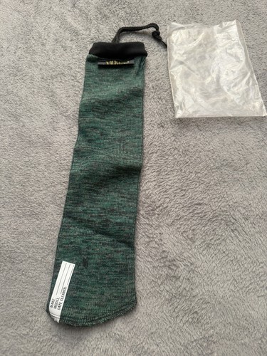 Sack pistol sock - sack-up,