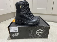 Goliath YDS Initiator GTX 2.0