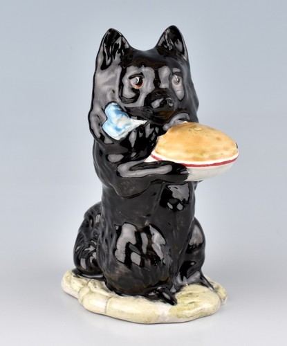 Beswick beatrix potter - beatrix,
