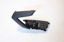 AUDI A3 8Y S LINE FRONT RIGHT