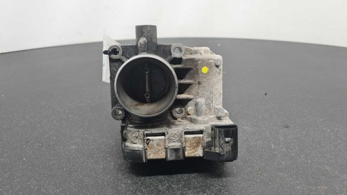 Ford studio mk2 2 - ka,