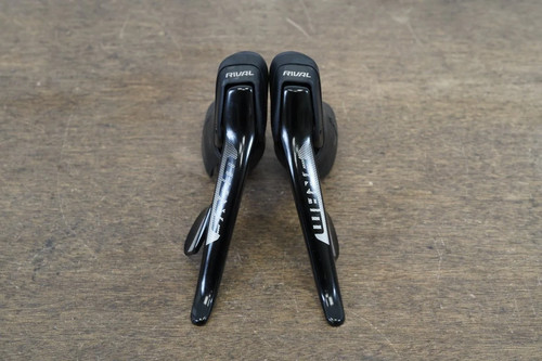 Sram rival speed rim - rival,