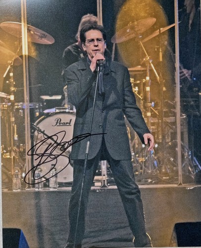 Shakin stevens original - shakin,