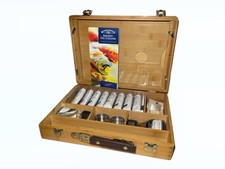 Winsor & Newton Winton Oil