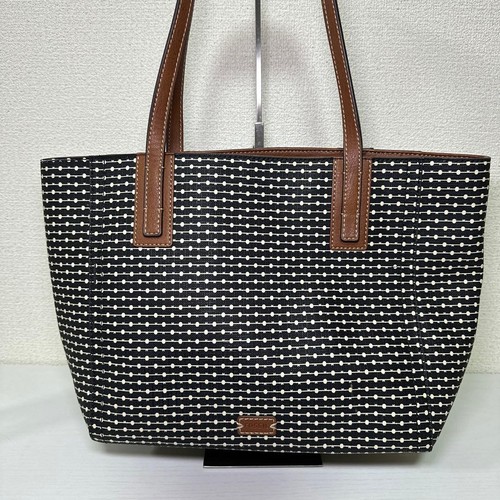 Fossil geometric - 【fossil】fossil,