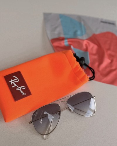 Raybans sunglasses for kids - raybans,