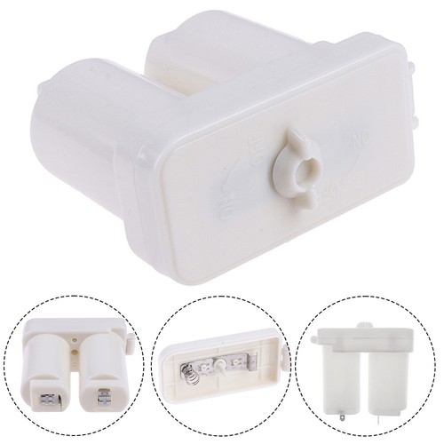Commonly used battery box for - commonly,