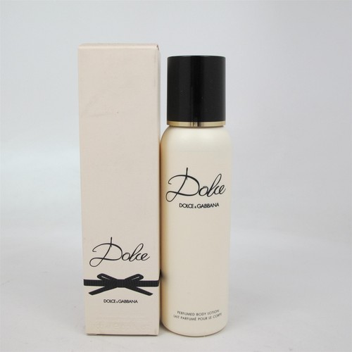 Dolce gabbana - dolce, &
