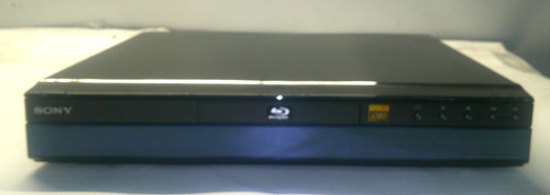 Sony bdp s300 blu - sony, bdp-s300