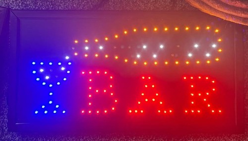 Reduced bar light up - reduced,