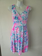 Lilly Pulitzer Short Sloane