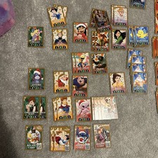 MORRISONS Christmas Party 2025