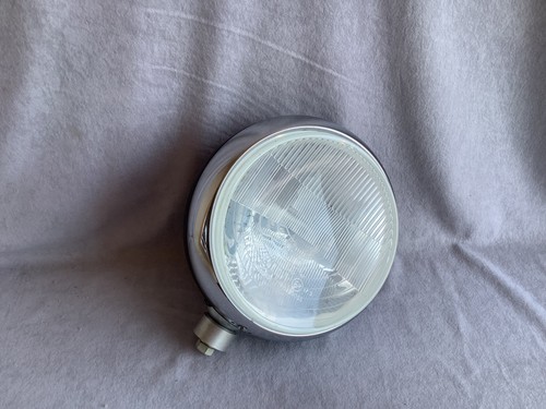 Cibie 0289085 auxiliary - cibie,