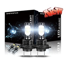 For Mazda MX-5 MK3 NC Upgrade