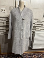 Windsmoor Women's Light Grey