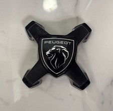 Genuine Peugeot 208 2008 308