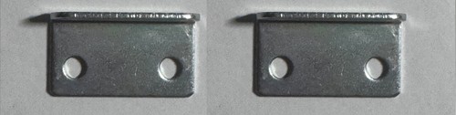 Ikea angled retainer - ikea, /