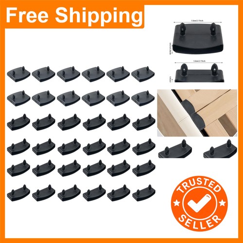 Pcs bed slat holders - pcs,