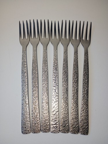Vintage viners bark effect - viners,