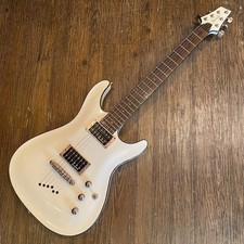 Ibanez sz320ex electric guitar - ibanez,
