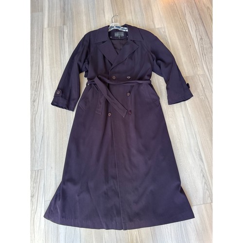 Vintage gallery women size - vintage, 8