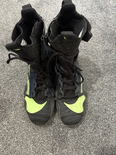 Nike hyper men - nike, ko