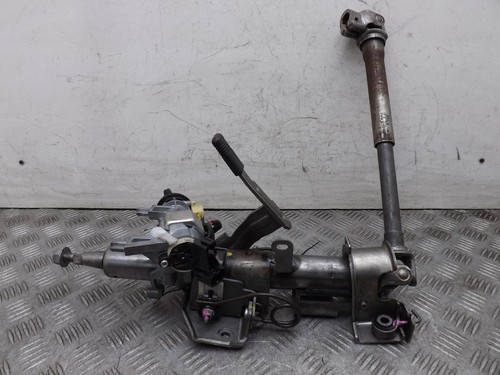 Mitsubishi colt adjustable - mitsubishi,