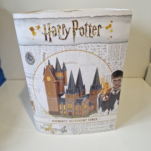 Harry potter hogwarts - harry,