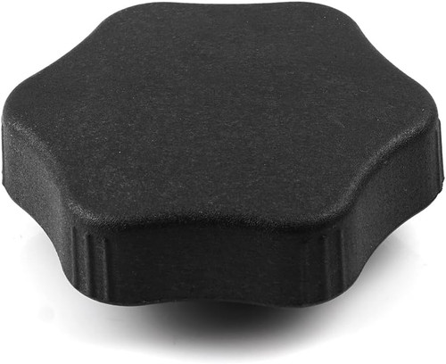 Robust seat adjustment control - robust,