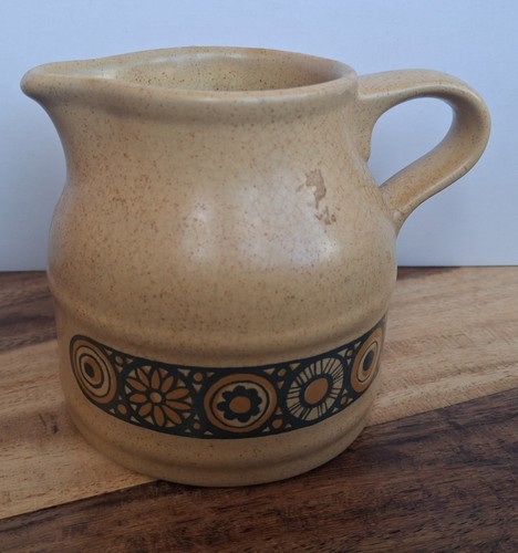 Kiln craft bacchus - kiln,