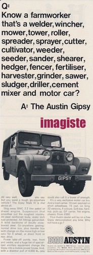 Vintage british auto - vintage,