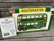 Sun Star 2904 1/24 Scale RMC