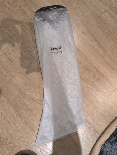 Limbo waterproof protector for - limbo,