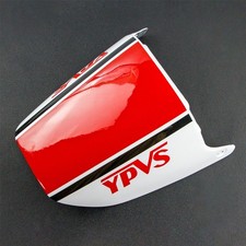 Fit YAMAHA RD500 RZV500 NEW