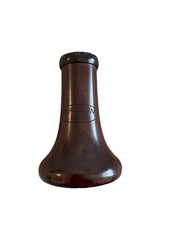 Backun traditional cocobolo - traditional,