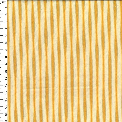 8mm ticking stripes lines - ticking, 100%