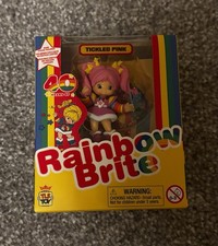 Tickled Pink - 40 Years Of