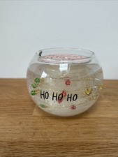 Next ‘Ho Ho Ho’ Festive