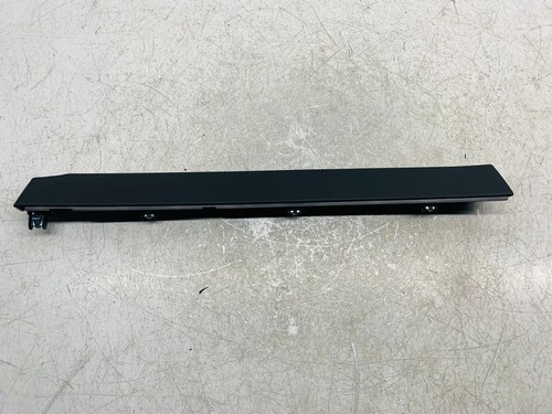 Bmw dashboard trim cover - bmw, x1