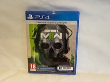 Call Of Duty Modern Warfare II