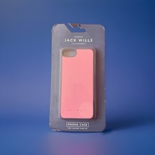 Jack wills phone case for - wills,