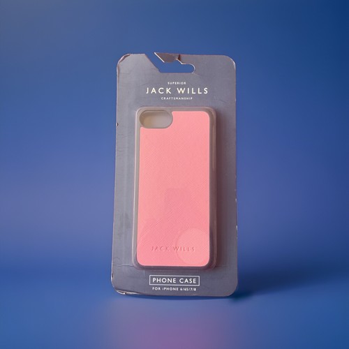 Jack wills phone case for - wills,
