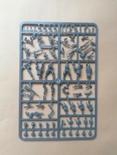 US Airborne Sprue -