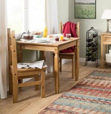 Small dining table and - dining,