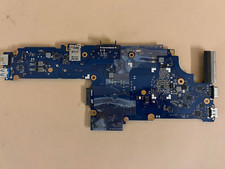 Toshiba Satellite Pro A30-C-11L Series Motherboard Intel Core i5-6200U CPU